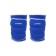 Golliginal AKP-03-BLU, blue, size m