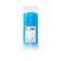 The heat-assigned Pipe Smartbuy, 25/12.5, blue, 1 m, SBE-HST-25-DB