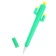 Gel Helly-Prikol "Cactus", mix