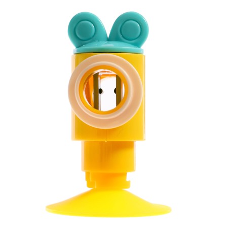 Bath toy "Dinoland"-12