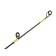 Spinning Salmo Diamond Jig 32, test 7-32, length 2.7 m.