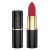 Tone 16 impeccable red
