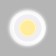 LED LED Rexant Aurora & Sunset Wave invoice with a variable color temperature and reg