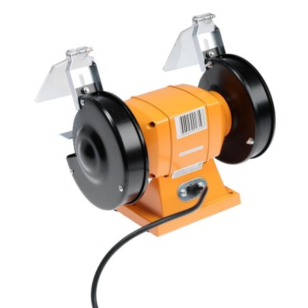 Current machine "Vortic" TS-150, 150 W, 2950 rpm, 125x16x12.7 mm, 220 B-1