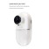 Wall-wall dispensers, sensory Pioneer SD-2201, 320 ml