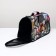 Bag - Animal Carriage "Traveler", size M, 40 x 21 x 27 cm