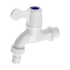 Water Cathedral Fresso 554-141, 1/2 