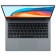 Huawei Matebook D14 (53013XFA) Cosmic gray laptop