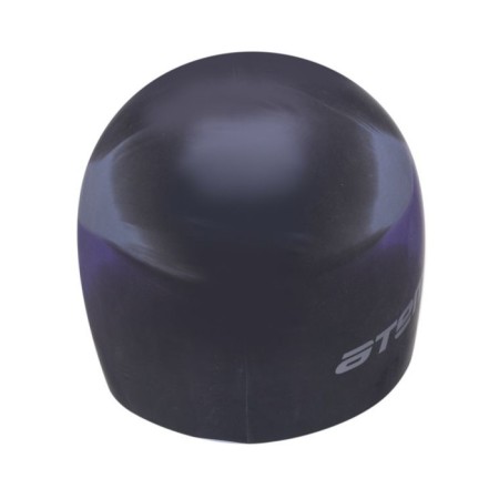 ATEMI MC401, children's, silicone, multicolor color.-2