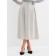 Female Maxi Maxi: Modern Classic color Gray, river 44