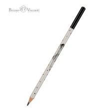 Chernographic pencil 3.0 mm Artgraphix zefir 