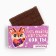 Chocolate "for the sweetest", 27 g