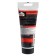 Liquid nails Master Klein, especially resistant, for panels, white, 300 g/200 ml