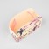 Carriage for flowers Folding "Blave", 17 × 13 × 7 cm