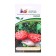 Seeds Tomat "Nina", 10 pcs