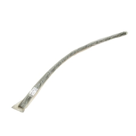 Arcs for greenhouse, polypropylene 2.4 m, d = 16 mm, set 5 pcs.-2