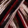 Yarn "Crazy Color" 25% wool, 75% acrylic 260m/100g (156)
