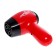 Household appliances "Fen", Feng makes the sound of a motor, mix