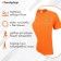 Sports T -shirt Onlytop Man, p. 50