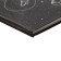 Diary for grades 5-11, "Cosmos", solid cover 7BC, glossy lamination, 48 sheets
