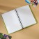 Photo album for graduation "My favorite kindergarten" 10 magnetic sheets