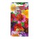 Flower seeds Salpiglossis "Bolero", 0.05 g