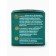 Black Paste with Caucasian herbs, Gorystepy, 50 ml