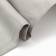 The path to the table Ethel Kitchen 40x146 cm, central-gray, 100% hl, sarzha 250 g/m2