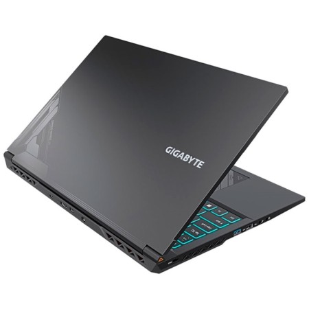 Gigabyte G5 (MF-E2KZ313SH) laptop-6