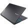 Gigabyte G5 (MF-E2KZ313SH) laptop