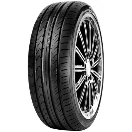 Summer tire Mirage MR-182 245/45 R18 100W