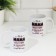 Sublimation mug "My mother is the best", with application