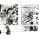 Magic battle. Book 7. The incident in Sibua. Glorus thunder, right and wrong. Akuts G.