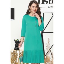 Women's dress 