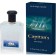 Cologne male capitan`s, 100 ml