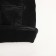 Male gloves, size XXXL, with insulation, black color
