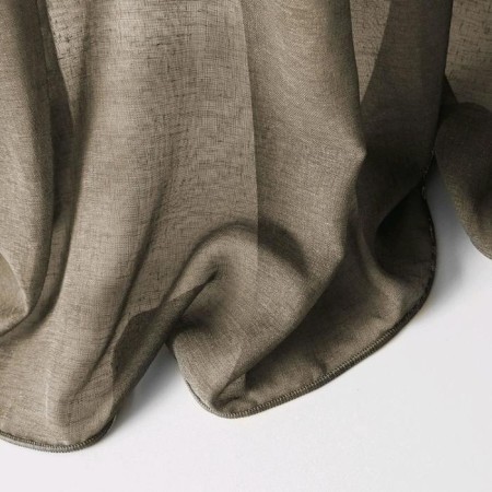 Corrupier "Vivi", size 500 x 270 cm, brown-1