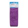 A car wash, Grand Caratt, microfiber, 600 g/m², 40 × 40 cm