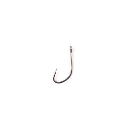 KOI hook "Maruseigo-Ring", size 10 int-1