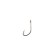 KOI hook "Maruseigo-Ring", size 10 int