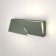 Interior backlight Elektrostandard, Snip Led 9 W, 240x80x70 mm, IP20, dark gray color
