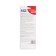 Car boiler NG, standard 12 in