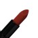 Matte lipstick for lips, mix
