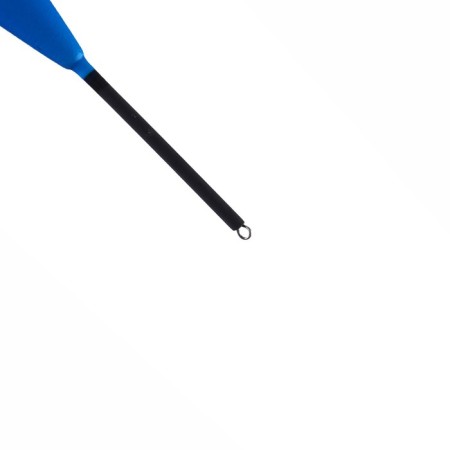 Wormix 116 float from polyurethane, 5 g-2