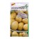 Seden Potatoes "Riviera", 25 pcs