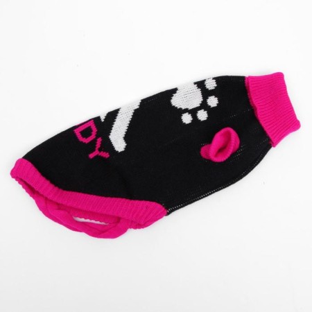 Sweater, size 18 (DS 50-65, Osh 22-37, OG 38-53 cm), mix of colors-28
