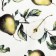Apron "Ethel" pears 60x65cm, 100% cotton, sarzha 190 g/m2