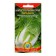 Seed Cabbage Beijing "Lyubasha", 0.5 g
