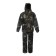 Winter costume "Echo", size 48-50, height 182-188, color green camouflage
