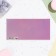 The envelope "On Birthday!" Cutting, embossing, software touch, white flower